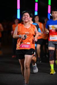BIB: 27210
                            <button type="button" onclick="openModal(20206251)" class="btn btn-primary btn-sm float-right btn-popup" data-toggle="modal" data-target=".modal-high-quality">
                        <i class="fas fa-shopping-cart"></i> Add to Cart
                    </button>
                                            <button type="button" onclick="isThisMe(20206251, true)" class="btn btn-success btn-sm float-right btn-popup btn-isme hidden" data-toggle="tooltip" data-placement="bottom" title="นี่คือรูปของคุณใช่ไหม คลิกที่นี่เพื่อเอาเข้าอัลบั้ม">
                        <i class="fas fa-plus"></i> Add to album
                    </button>
                    <button type="button" onclick="isThisMe(20206251, false)" class="btn btn-warning btn-sm float-right btn-popup btn-isnotme hidden">
                        <i class="fas fa-ban"></i> Remove from album
                    </button>