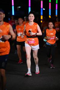 BIB: 27168, 5046
                            <button type="button" onclick="openModal(20182085)" class="btn btn-primary btn-sm float-right btn-popup" data-toggle="modal" data-target=".modal-high-quality">
                        <i class="fas fa-shopping-cart"></i> Add to Cart
                    </button>
                                            <button type="button" onclick="isThisMe(20182085, true)" class="btn btn-success btn-sm float-right btn-popup btn-isme hidden" data-toggle="tooltip" data-placement="bottom" title="นี่คือรูปของคุณใช่ไหม คลิกที่นี่เพื่อเอาเข้าอัลบั้ม">
                        <i class="fas fa-plus"></i> Add to album
                    </button>
                    <button type="button" onclick="isThisMe(20182085, false)" class="btn btn-warning btn-sm float-right btn-popup btn-isnotme hidden">
                        <i class="fas fa-ban"></i> Remove from album
                    </button>