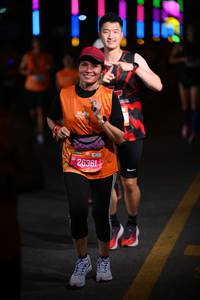 BIB: 26361
                            <button type="button" onclick="openModal(20180841)" class="btn btn-primary btn-sm float-right btn-popup" data-toggle="modal" data-target=".modal-high-quality">
                        <i class="fas fa-shopping-cart"></i> Add to Cart
                    </button>
                                            <button type="button" onclick="isThisMe(20180841, true)" class="btn btn-success btn-sm float-right btn-popup btn-isme hidden" data-toggle="tooltip" data-placement="bottom" title="นี่คือรูปของคุณใช่ไหม คลิกที่นี่เพื่อเอาเข้าอัลบั้ม">
                        <i class="fas fa-plus"></i> Add to album
                    </button>
                    <button type="button" onclick="isThisMe(20180841, false)" class="btn btn-warning btn-sm float-right btn-popup btn-isnotme hidden">
                        <i class="fas fa-ban"></i> Remove from album
                    </button>