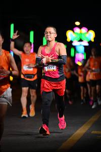 BIB: 213, 2277
                            <button type="button" onclick="openModal(20172147)" class="btn btn-primary btn-sm float-right btn-popup" data-toggle="modal" data-target=".modal-high-quality">
                        <i class="fas fa-shopping-cart"></i> Add to Cart
                    </button>
                                            <button type="button" onclick="isThisMe(20172147, true)" class="btn btn-success btn-sm float-right btn-popup btn-isme hidden" data-toggle="tooltip" data-placement="bottom" title="นี่คือรูปของคุณใช่ไหม คลิกที่นี่เพื่อเอาเข้าอัลบั้ม">
                        <i class="fas fa-plus"></i> Add to album
                    </button>
                    <button type="button" onclick="isThisMe(20172147, false)" class="btn btn-warning btn-sm float-right btn-popup btn-isnotme hidden">
                        <i class="fas fa-ban"></i> Remove from album
                    </button>