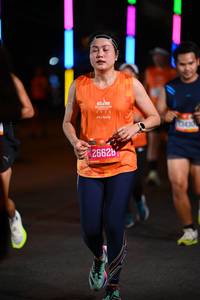 BIB: 2023, 2662, 1000
                            <button type="button" onclick="openModal(20188504)" class="btn btn-primary btn-sm float-right btn-popup" data-toggle="modal" data-target=".modal-high-quality">
                        <i class="fas fa-shopping-cart"></i> Add to Cart
                    </button>
                                            <button type="button" onclick="isThisMe(20188504, true)" class="btn btn-success btn-sm float-right btn-popup btn-isme hidden" data-toggle="tooltip" data-placement="bottom" title="นี่คือรูปของคุณใช่ไหม คลิกที่นี่เพื่อเอาเข้าอัลบั้ม">
                        <i class="fas fa-plus"></i> Add to album
                    </button>
                    <button type="button" onclick="isThisMe(20188504, false)" class="btn btn-warning btn-sm float-right btn-popup btn-isnotme hidden">
                        <i class="fas fa-ban"></i> Remove from album
                    </button>