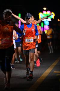 BIB: 26347, 20920
                            <button type="button" onclick="openModal(20173221)" class="btn btn-primary btn-sm float-right btn-popup" data-toggle="modal" data-target=".modal-high-quality">
                        <i class="fas fa-shopping-cart"></i> Add to Cart
                    </button>
                                            <button type="button" onclick="isThisMe(20173221, true)" class="btn btn-success btn-sm float-right btn-popup btn-isme hidden" data-toggle="tooltip" data-placement="bottom" title="นี่คือรูปของคุณใช่ไหม คลิกที่นี่เพื่อเอาเข้าอัลบั้ม">
                        <i class="fas fa-plus"></i> Add to album
                    </button>
                    <button type="button" onclick="isThisMe(20173221, false)" class="btn btn-warning btn-sm float-right btn-popup btn-isnotme hidden">
                        <i class="fas fa-ban"></i> Remove from album
                    </button>