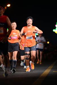 BIB: 25827, 23488
                            <button type="button" onclick="openModal(20153960)" class="btn btn-primary btn-sm float-right btn-popup" data-toggle="modal" data-target=".modal-high-quality">
                        <i class="fas fa-shopping-cart"></i> Add to Cart
                    </button>
                                            <button type="button" onclick="isThisMe(20153960, true)" class="btn btn-success btn-sm float-right btn-popup btn-isme hidden" data-toggle="tooltip" data-placement="bottom" title="นี่คือรูปของคุณใช่ไหม คลิกที่นี่เพื่อเอาเข้าอัลบั้ม">
                        <i class="fas fa-plus"></i> Add to album
                    </button>
                    <button type="button" onclick="isThisMe(20153960, false)" class="btn btn-warning btn-sm float-right btn-popup btn-isnotme hidden">
                        <i class="fas fa-ban"></i> Remove from album
                    </button>