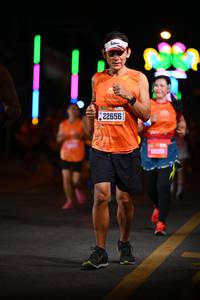 BIB: 22656, 65209
                            <button type="button" onclick="openModal(20174214)" class="btn btn-primary btn-sm float-right btn-popup" data-toggle="modal" data-target=".modal-high-quality">
                        <i class="fas fa-shopping-cart"></i> Add to Cart
                    </button>
                                            <button type="button" onclick="isThisMe(20174214, true)" class="btn btn-success btn-sm float-right btn-popup btn-isme hidden" data-toggle="tooltip" data-placement="bottom" title="นี่คือรูปของคุณใช่ไหม คลิกที่นี่เพื่อเอาเข้าอัลบั้ม">
                        <i class="fas fa-plus"></i> Add to album
                    </button>
                    <button type="button" onclick="isThisMe(20174214, false)" class="btn btn-warning btn-sm float-right btn-popup btn-isnotme hidden">
                        <i class="fas fa-ban"></i> Remove from album
                    </button>