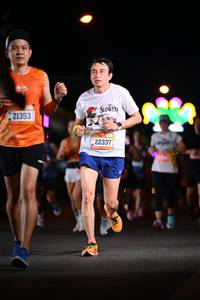 BIB: 21353, 22337
                            <button type="button" onclick="openModal(20154651)" class="btn btn-primary btn-sm float-right btn-popup" data-toggle="modal" data-target=".modal-high-quality">
                        <i class="fas fa-shopping-cart"></i> Add to Cart
                    </button>
                                            <button type="button" onclick="isThisMe(20154651, true)" class="btn btn-success btn-sm float-right btn-popup btn-isme hidden" data-toggle="tooltip" data-placement="bottom" title="นี่คือรูปของคุณใช่ไหม คลิกที่นี่เพื่อเอาเข้าอัลบั้ม">
                        <i class="fas fa-plus"></i> Add to album
                    </button>
                    <button type="button" onclick="isThisMe(20154651, false)" class="btn btn-warning btn-sm float-right btn-popup btn-isnotme hidden">
                        <i class="fas fa-ban"></i> Remove from album
                    </button>