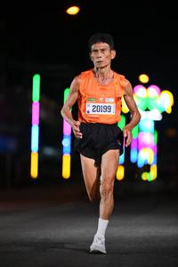 BIB: 20199
                            <button type="button" onclick="openModal(20002279)" class="btn btn-primary btn-sm float-right btn-popup" data-toggle="modal" data-target=".modal-high-quality">
                        <i class="fas fa-shopping-cart"></i> Add to Cart
                    </button>
                                            <button type="button" onclick="isThisMe(20002279, true)" class="btn btn-success btn-sm float-right btn-popup btn-isme hidden" data-toggle="tooltip" data-placement="bottom" title="นี่คือรูปของคุณใช่ไหม คลิกที่นี่เพื่อเอาเข้าอัลบั้ม">
                        <i class="fas fa-plus"></i> Add to album
                    </button>
                    <button type="button" onclick="isThisMe(20002279, false)" class="btn btn-warning btn-sm float-right btn-popup btn-isnotme hidden">
                        <i class="fas fa-ban"></i> Remove from album
                    </button>