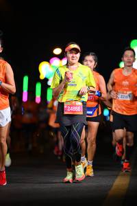 BIB: 24866, 22187
                            <button type="button" onclick="openModal(20128076)" class="btn btn-primary btn-sm float-right btn-popup" data-toggle="modal" data-target=".modal-high-quality">
                        <i class="fas fa-shopping-cart"></i> Add to Cart
                    </button>
                                            <button type="button" onclick="isThisMe(20128076, true)" class="btn btn-success btn-sm float-right btn-popup btn-isme hidden" data-toggle="tooltip" data-placement="bottom" title="นี่คือรูปของคุณใช่ไหม คลิกที่นี่เพื่อเอาเข้าอัลบั้ม">
                        <i class="fas fa-plus"></i> Add to album
                    </button>
                    <button type="button" onclick="isThisMe(20128076, false)" class="btn btn-warning btn-sm float-right btn-popup btn-isnotme hidden">
                        <i class="fas fa-ban"></i> Remove from album
                    </button>