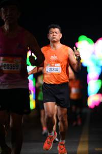 BIB: 20359, 21214
                            <button type="button" onclick="openModal(20072886)" class="btn btn-primary btn-sm float-right btn-popup" data-toggle="modal" data-target=".modal-high-quality">
                        <i class="fas fa-shopping-cart"></i> Add to Cart
                    </button>
                                            <button type="button" onclick="isThisMe(20072886, true)" class="btn btn-success btn-sm float-right btn-popup btn-isme hidden" data-toggle="tooltip" data-placement="bottom" title="นี่คือรูปของคุณใช่ไหม คลิกที่นี่เพื่อเอาเข้าอัลบั้ม">
                        <i class="fas fa-plus"></i> Add to album
                    </button>
                    <button type="button" onclick="isThisMe(20072886, false)" class="btn btn-warning btn-sm float-right btn-popup btn-isnotme hidden">
                        <i class="fas fa-ban"></i> Remove from album
                    </button>