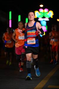 BIB: 27360, 23583
                            <button type="button" onclick="openModal(20178602)" class="btn btn-primary btn-sm float-right btn-popup" data-toggle="modal" data-target=".modal-high-quality">
                        <i class="fas fa-shopping-cart"></i> Add to Cart
                    </button>
                                            <button type="button" onclick="isThisMe(20178602, true)" class="btn btn-success btn-sm float-right btn-popup btn-isme hidden" data-toggle="tooltip" data-placement="bottom" title="นี่คือรูปของคุณใช่ไหม คลิกที่นี่เพื่อเอาเข้าอัลบั้ม">
                        <i class="fas fa-plus"></i> Add to album
                    </button>
                    <button type="button" onclick="isThisMe(20178602, false)" class="btn btn-warning btn-sm float-right btn-popup btn-isnotme hidden">
                        <i class="fas fa-ban"></i> Remove from album
                    </button>