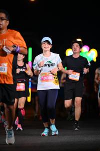 BIB: 25982, 26358, 119, 20921
                            <button type="button" onclick="openModal(20154981)" class="btn btn-primary btn-sm float-right btn-popup" data-toggle="modal" data-target=".modal-high-quality">
                        <i class="fas fa-shopping-cart"></i> Add to Cart
                    </button>
                                            <button type="button" onclick="isThisMe(20154981, true)" class="btn btn-success btn-sm float-right btn-popup btn-isme hidden" data-toggle="tooltip" data-placement="bottom" title="นี่คือรูปของคุณใช่ไหม คลิกที่นี่เพื่อเอาเข้าอัลบั้ม">
                        <i class="fas fa-plus"></i> Add to album
                    </button>
                    <button type="button" onclick="isThisMe(20154981, false)" class="btn btn-warning btn-sm float-right btn-popup btn-isnotme hidden">
                        <i class="fas fa-ban"></i> Remove from album
                    </button>