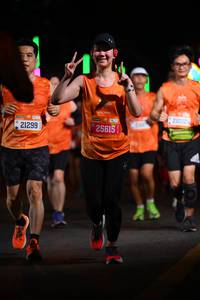 BIB: 21299, 25615, 21032
                            <button type="button" onclick="openModal(20177296)" class="btn btn-primary btn-sm float-right btn-popup" data-toggle="modal" data-target=".modal-high-quality">
                        <i class="fas fa-shopping-cart"></i> Add to Cart
                    </button>
                                            <button type="button" onclick="isThisMe(20177296, true)" class="btn btn-success btn-sm float-right btn-popup btn-isme hidden" data-toggle="tooltip" data-placement="bottom" title="นี่คือรูปของคุณใช่ไหม คลิกที่นี่เพื่อเอาเข้าอัลบั้ม">
                        <i class="fas fa-plus"></i> Add to album
                    </button>
                    <button type="button" onclick="isThisMe(20177296, false)" class="btn btn-warning btn-sm float-right btn-popup btn-isnotme hidden">
                        <i class="fas fa-ban"></i> Remove from album
                    </button>