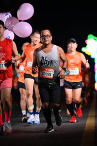 BIB: 23399, 20181
                            <button type="button" onclick="openModal(20094617)" class="btn btn-primary btn-sm float-right btn-popup" data-toggle="modal" data-target=".modal-high-quality">
                        <i class="fas fa-shopping-cart"></i> Add to Cart
                    </button>
                                            <button type="button" onclick="isThisMe(20094617, true)" class="btn btn-success btn-sm float-right btn-popup btn-isme hidden" data-toggle="tooltip" data-placement="bottom" title="นี่คือรูปของคุณใช่ไหม คลิกที่นี่เพื่อเอาเข้าอัลบั้ม">
                        <i class="fas fa-plus"></i> Add to album
                    </button>
                    <button type="button" onclick="isThisMe(20094617, false)" class="btn btn-warning btn-sm float-right btn-popup btn-isnotme hidden">
                        <i class="fas fa-ban"></i> Remove from album
                    </button>