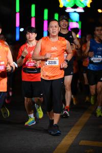 BIB: 272, 22191, 40344
                            <button type="button" onclick="openModal(20193681)" class="btn btn-primary btn-sm float-right btn-popup" data-toggle="modal" data-target=".modal-high-quality">
                        <i class="fas fa-shopping-cart"></i> Add to Cart
                    </button>
                                            <button type="button" onclick="isThisMe(20193681, true)" class="btn btn-success btn-sm float-right btn-popup btn-isme hidden" data-toggle="tooltip" data-placement="bottom" title="นี่คือรูปของคุณใช่ไหม คลิกที่นี่เพื่อเอาเข้าอัลบั้ม">
                        <i class="fas fa-plus"></i> Add to album
                    </button>
                    <button type="button" onclick="isThisMe(20193681, false)" class="btn btn-warning btn-sm float-right btn-popup btn-isnotme hidden">
                        <i class="fas fa-ban"></i> Remove from album
                    </button>