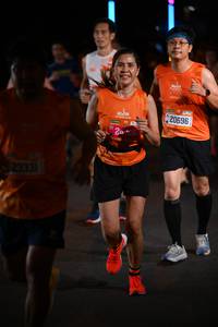 BIB: 23331, 2445, 20696
                            <button type="button" onclick="openModal(20181637)" class="btn btn-primary btn-sm float-right btn-popup" data-toggle="modal" data-target=".modal-high-quality">
                        <i class="fas fa-shopping-cart"></i> Add to Cart
                    </button>
                                            <button type="button" onclick="isThisMe(20181637, true)" class="btn btn-success btn-sm float-right btn-popup btn-isme hidden" data-toggle="tooltip" data-placement="bottom" title="นี่คือรูปของคุณใช่ไหม คลิกที่นี่เพื่อเอาเข้าอัลบั้ม">
                        <i class="fas fa-plus"></i> Add to album
                    </button>
                    <button type="button" onclick="isThisMe(20181637, false)" class="btn btn-warning btn-sm float-right btn-popup btn-isnotme hidden">
                        <i class="fas fa-ban"></i> Remove from album
                    </button>
