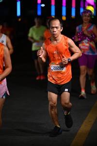 BIB: 20289, 
                            <button type="button" onclick="openModal(20182847)" class="btn btn-primary btn-sm float-right btn-popup" data-toggle="modal" data-target=".modal-high-quality">
                        <i class="fas fa-shopping-cart"></i> Add to Cart
                    </button>
                                            <button type="button" onclick="isThisMe(20182847, true)" class="btn btn-success btn-sm float-right btn-popup btn-isme hidden" data-toggle="tooltip" data-placement="bottom" title="นี่คือรูปของคุณใช่ไหม คลิกที่นี่เพื่อเอาเข้าอัลบั้ม">
                        <i class="fas fa-plus"></i> Add to album
                    </button>
                    <button type="button" onclick="isThisMe(20182847, false)" class="btn btn-warning btn-sm float-right btn-popup btn-isnotme hidden">
                        <i class="fas fa-ban"></i> Remove from album
                    </button>