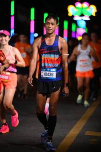 BIB: 24586, 41435
                            <button type="button" onclick="openModal(20190627)" class="btn btn-primary btn-sm float-right btn-popup" data-toggle="modal" data-target=".modal-high-quality">
                        <i class="fas fa-shopping-cart"></i> Add to Cart
                    </button>
                                            <button type="button" onclick="isThisMe(20190627, true)" class="btn btn-success btn-sm float-right btn-popup btn-isme hidden" data-toggle="tooltip" data-placement="bottom" title="นี่คือรูปของคุณใช่ไหม คลิกที่นี่เพื่อเอาเข้าอัลบั้ม">
                        <i class="fas fa-plus"></i> Add to album
                    </button>
                    <button type="button" onclick="isThisMe(20190627, false)" class="btn btn-warning btn-sm float-right btn-popup btn-isnotme hidden">
                        <i class="fas fa-ban"></i> Remove from album
                    </button>