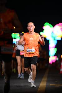 BIB: 21403
                            <button type="button" onclick="openModal(20114952)" class="btn btn-primary btn-sm float-right btn-popup" data-toggle="modal" data-target=".modal-high-quality">
                        <i class="fas fa-shopping-cart"></i> Add to Cart
                    </button>
                                            <button type="button" onclick="isThisMe(20114952, true)" class="btn btn-success btn-sm float-right btn-popup btn-isme hidden" data-toggle="tooltip" data-placement="bottom" title="นี่คือรูปของคุณใช่ไหม คลิกที่นี่เพื่อเอาเข้าอัลบั้ม">
                        <i class="fas fa-plus"></i> Add to album
                    </button>
                    <button type="button" onclick="isThisMe(20114952, false)" class="btn btn-warning btn-sm float-right btn-popup btn-isnotme hidden">
                        <i class="fas fa-ban"></i> Remove from album
                    </button>