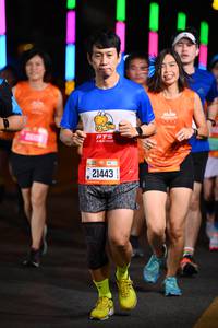 BIB: 21443
                            <button type="button" onclick="openModal(20206525)" class="btn btn-primary btn-sm float-right btn-popup" data-toggle="modal" data-target=".modal-high-quality">
                        <i class="fas fa-shopping-cart"></i> Add to Cart
                    </button>
                                            <button type="button" onclick="isThisMe(20206525, true)" class="btn btn-success btn-sm float-right btn-popup btn-isme hidden" data-toggle="tooltip" data-placement="bottom" title="นี่คือรูปของคุณใช่ไหม คลิกที่นี่เพื่อเอาเข้าอัลบั้ม">
                        <i class="fas fa-plus"></i> Add to album
                    </button>
                    <button type="button" onclick="isThisMe(20206525, false)" class="btn btn-warning btn-sm float-right btn-popup btn-isnotme hidden">
                        <i class="fas fa-ban"></i> Remove from album
                    </button>