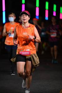 BIB: 2013, 26895
                            <button type="button" onclick="openModal(20192422)" class="btn btn-primary btn-sm float-right btn-popup" data-toggle="modal" data-target=".modal-high-quality">
                        <i class="fas fa-shopping-cart"></i> Add to Cart
                    </button>
                                            <button type="button" onclick="isThisMe(20192422, true)" class="btn btn-success btn-sm float-right btn-popup btn-isme hidden" data-toggle="tooltip" data-placement="bottom" title="นี่คือรูปของคุณใช่ไหม คลิกที่นี่เพื่อเอาเข้าอัลบั้ม">
                        <i class="fas fa-plus"></i> Add to album
                    </button>
                    <button type="button" onclick="isThisMe(20192422, false)" class="btn btn-warning btn-sm float-right btn-popup btn-isnotme hidden">
                        <i class="fas fa-ban"></i> Remove from album
                    </button>