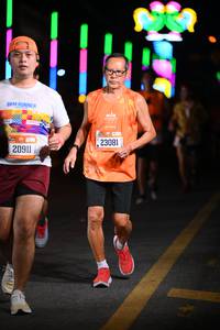 BIB: 20911, 23081
                            <button type="button" onclick="openModal(20203414)" class="btn btn-primary btn-sm float-right btn-popup" data-toggle="modal" data-target=".modal-high-quality">
                        <i class="fas fa-shopping-cart"></i> Add to Cart
                    </button>
                                            <button type="button" onclick="isThisMe(20203414, true)" class="btn btn-success btn-sm float-right btn-popup btn-isme hidden" data-toggle="tooltip" data-placement="bottom" title="นี่คือรูปของคุณใช่ไหม คลิกที่นี่เพื่อเอาเข้าอัลบั้ม">
                        <i class="fas fa-plus"></i> Add to album
                    </button>
                    <button type="button" onclick="isThisMe(20203414, false)" class="btn btn-warning btn-sm float-right btn-popup btn-isnotme hidden">
                        <i class="fas fa-ban"></i> Remove from album
                    </button>