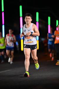 BIB: 20170
                            <button type="button" onclick="openModal(20035625)" class="btn btn-primary btn-sm float-right btn-popup" data-toggle="modal" data-target=".modal-high-quality">
                        <i class="fas fa-shopping-cart"></i> Add to Cart
                    </button>
                                            <button type="button" onclick="isThisMe(20035625, true)" class="btn btn-success btn-sm float-right btn-popup btn-isme hidden" data-toggle="tooltip" data-placement="bottom" title="นี่คือรูปของคุณใช่ไหม คลิกที่นี่เพื่อเอาเข้าอัลบั้ม">
                        <i class="fas fa-plus"></i> Add to album
                    </button>
                    <button type="button" onclick="isThisMe(20035625, false)" class="btn btn-warning btn-sm float-right btn-popup btn-isnotme hidden">
                        <i class="fas fa-ban"></i> Remove from album
                    </button>