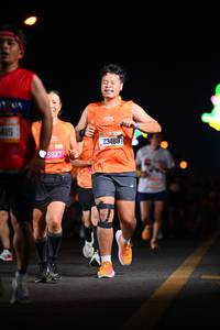 BIB: 415, 5827, 23488
                            <button type="button" onclick="openModal(20153945)" class="btn btn-primary btn-sm float-right btn-popup" data-toggle="modal" data-target=".modal-high-quality">
                        <i class="fas fa-shopping-cart"></i> Add to Cart
                    </button>
                                            <button type="button" onclick="isThisMe(20153945, true)" class="btn btn-success btn-sm float-right btn-popup btn-isme hidden" data-toggle="tooltip" data-placement="bottom" title="นี่คือรูปของคุณใช่ไหม คลิกที่นี่เพื่อเอาเข้าอัลบั้ม">
                        <i class="fas fa-plus"></i> Add to album
                    </button>
                    <button type="button" onclick="isThisMe(20153945, false)" class="btn btn-warning btn-sm float-right btn-popup btn-isnotme hidden">
                        <i class="fas fa-ban"></i> Remove from album
                    </button>