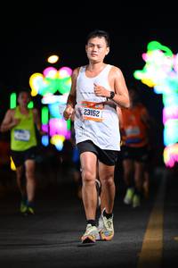 BIB: 23162
                            <button type="button" onclick="openModal(20063215)" class="btn btn-primary btn-sm float-right btn-popup" data-toggle="modal" data-target=".modal-high-quality">
                        <i class="fas fa-shopping-cart"></i> Add to Cart
                    </button>
                                            <button type="button" onclick="isThisMe(20063215, true)" class="btn btn-success btn-sm float-right btn-popup btn-isme hidden" data-toggle="tooltip" data-placement="bottom" title="นี่คือรูปของคุณใช่ไหม คลิกที่นี่เพื่อเอาเข้าอัลบั้ม">
                        <i class="fas fa-plus"></i> Add to album
                    </button>
                    <button type="button" onclick="isThisMe(20063215, false)" class="btn btn-warning btn-sm float-right btn-popup btn-isnotme hidden">
                        <i class="fas fa-ban"></i> Remove from album
                    </button>