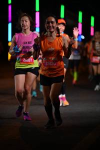 BIB: 201071, 25120
                            <button type="button" onclick="openModal(20176264)" class="btn btn-primary btn-sm float-right btn-popup" data-toggle="modal" data-target=".modal-high-quality">
                        <i class="fas fa-shopping-cart"></i> Add to Cart
                    </button>
                                            <button type="button" onclick="isThisMe(20176264, true)" class="btn btn-success btn-sm float-right btn-popup btn-isme hidden" data-toggle="tooltip" data-placement="bottom" title="นี่คือรูปของคุณใช่ไหม คลิกที่นี่เพื่อเอาเข้าอัลบั้ม">
                        <i class="fas fa-plus"></i> Add to album
                    </button>
                    <button type="button" onclick="isThisMe(20176264, false)" class="btn btn-warning btn-sm float-right btn-popup btn-isnotme hidden">
                        <i class="fas fa-ban"></i> Remove from album
                    </button>