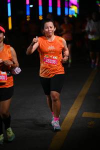 BIB: 401, 26536
                            <button type="button" onclick="openModal(20183490)" class="btn btn-primary btn-sm float-right btn-popup" data-toggle="modal" data-target=".modal-high-quality">
                        <i class="fas fa-shopping-cart"></i> Add to Cart
                    </button>
                                            <button type="button" onclick="isThisMe(20183490, true)" class="btn btn-success btn-sm float-right btn-popup btn-isme hidden" data-toggle="tooltip" data-placement="bottom" title="นี่คือรูปของคุณใช่ไหม คลิกที่นี่เพื่อเอาเข้าอัลบั้ม">
                        <i class="fas fa-plus"></i> Add to album
                    </button>
                    <button type="button" onclick="isThisMe(20183490, false)" class="btn btn-warning btn-sm float-right btn-popup btn-isnotme hidden">
                        <i class="fas fa-ban"></i> Remove from album
                    </button>