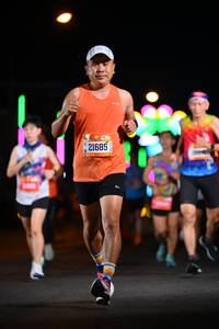 BIB: 21685
                            <button type="button" onclick="openModal(20106416)" class="btn btn-primary btn-sm float-right btn-popup" data-toggle="modal" data-target=".modal-high-quality">
                        <i class="fas fa-shopping-cart"></i> Add to Cart
                    </button>
                                            <button type="button" onclick="isThisMe(20106416, true)" class="btn btn-success btn-sm float-right btn-popup btn-isme hidden" data-toggle="tooltip" data-placement="bottom" title="นี่คือรูปของคุณใช่ไหม คลิกที่นี่เพื่อเอาเข้าอัลบั้ม">
                        <i class="fas fa-plus"></i> Add to album
                    </button>
                    <button type="button" onclick="isThisMe(20106416, false)" class="btn btn-warning btn-sm float-right btn-popup btn-isnotme hidden">
                        <i class="fas fa-ban"></i> Remove from album
                    </button>