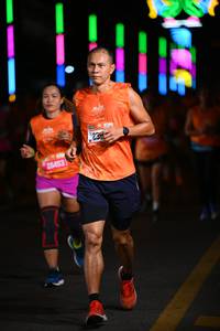 BIB: 26453
                            <button type="button" onclick="openModal(20186253)" class="btn btn-primary btn-sm float-right btn-popup" data-toggle="modal" data-target=".modal-high-quality">
                        <i class="fas fa-shopping-cart"></i> Add to Cart
                    </button>
                                            <button type="button" onclick="isThisMe(20186253, true)" class="btn btn-success btn-sm float-right btn-popup btn-isme hidden" data-toggle="tooltip" data-placement="bottom" title="นี่คือรูปของคุณใช่ไหม คลิกที่นี่เพื่อเอาเข้าอัลบั้ม">
                        <i class="fas fa-plus"></i> Add to album
                    </button>
                    <button type="button" onclick="isThisMe(20186253, false)" class="btn btn-warning btn-sm float-right btn-popup btn-isnotme hidden">
                        <i class="fas fa-ban"></i> Remove from album
                    </button>