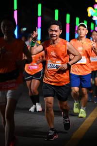 BIB: 253681, 22246, 323
                            <button type="button" onclick="openModal(20200533)" class="btn btn-primary btn-sm float-right btn-popup" data-toggle="modal" data-target=".modal-high-quality">
                        <i class="fas fa-shopping-cart"></i> Add to Cart
                    </button>
                                            <button type="button" onclick="isThisMe(20200533, true)" class="btn btn-success btn-sm float-right btn-popup btn-isme hidden" data-toggle="tooltip" data-placement="bottom" title="นี่คือรูปของคุณใช่ไหม คลิกที่นี่เพื่อเอาเข้าอัลบั้ม">
                        <i class="fas fa-plus"></i> Add to album
                    </button>
                    <button type="button" onclick="isThisMe(20200533, false)" class="btn btn-warning btn-sm float-right btn-popup btn-isnotme hidden">
                        <i class="fas fa-ban"></i> Remove from album
                    </button>