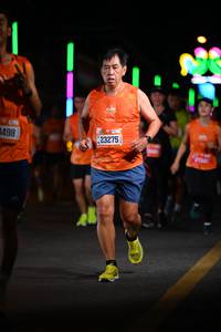 BIB: 498, 23275, 273
                            <button type="button" onclick="openModal(20177107)" class="btn btn-primary btn-sm float-right btn-popup" data-toggle="modal" data-target=".modal-high-quality">
                        <i class="fas fa-shopping-cart"></i> Add to Cart
                    </button>
                                            <button type="button" onclick="isThisMe(20177107, true)" class="btn btn-success btn-sm float-right btn-popup btn-isme hidden" data-toggle="tooltip" data-placement="bottom" title="นี่คือรูปของคุณใช่ไหม คลิกที่นี่เพื่อเอาเข้าอัลบั้ม">
                        <i class="fas fa-plus"></i> Add to album
                    </button>
                    <button type="button" onclick="isThisMe(20177107, false)" class="btn btn-warning btn-sm float-right btn-popup btn-isnotme hidden">
                        <i class="fas fa-ban"></i> Remove from album
                    </button>
