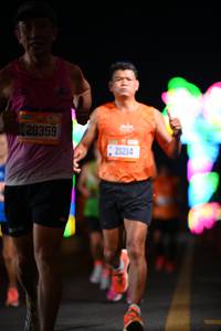BIB: 20359, 21214
                            <button type="button" onclick="openModal(20072810)" class="btn btn-primary btn-sm float-right btn-popup" data-toggle="modal" data-target=".modal-high-quality">
                        <i class="fas fa-shopping-cart"></i> Add to Cart
                    </button>
                                            <button type="button" onclick="isThisMe(20072810, true)" class="btn btn-success btn-sm float-right btn-popup btn-isme hidden" data-toggle="tooltip" data-placement="bottom" title="นี่คือรูปของคุณใช่ไหม คลิกที่นี่เพื่อเอาเข้าอัลบั้ม">
                        <i class="fas fa-plus"></i> Add to album
                    </button>
                    <button type="button" onclick="isThisMe(20072810, false)" class="btn btn-warning btn-sm float-right btn-popup btn-isnotme hidden">
                        <i class="fas fa-ban"></i> Remove from album
                    </button>
