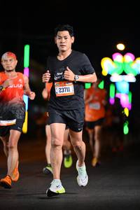 BIB: 23711
                            <button type="button" onclick="openModal(20034593)" class="btn btn-primary btn-sm float-right btn-popup" data-toggle="modal" data-target=".modal-high-quality">
                        <i class="fas fa-shopping-cart"></i> Add to Cart
                    </button>
                                            <button type="button" onclick="isThisMe(20034593, true)" class="btn btn-success btn-sm float-right btn-popup btn-isme hidden" data-toggle="tooltip" data-placement="bottom" title="นี่คือรูปของคุณใช่ไหม คลิกที่นี่เพื่อเอาเข้าอัลบั้ม">
                        <i class="fas fa-plus"></i> Add to album
                    </button>
                    <button type="button" onclick="isThisMe(20034593, false)" class="btn btn-warning btn-sm float-right btn-popup btn-isnotme hidden">
                        <i class="fas fa-ban"></i> Remove from album
                    </button>