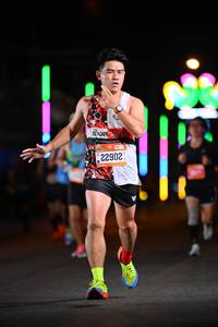 BIB: 22902
                            <button type="button" onclick="openModal(20042094)" class="btn btn-primary btn-sm float-right btn-popup" data-toggle="modal" data-target=".modal-high-quality">
                        <i class="fas fa-shopping-cart"></i> Add to Cart
                    </button>
                                            <button type="button" onclick="isThisMe(20042094, true)" class="btn btn-success btn-sm float-right btn-popup btn-isme hidden" data-toggle="tooltip" data-placement="bottom" title="นี่คือรูปของคุณใช่ไหม คลิกที่นี่เพื่อเอาเข้าอัลบั้ม">
                        <i class="fas fa-plus"></i> Add to album
                    </button>
                    <button type="button" onclick="isThisMe(20042094, false)" class="btn btn-warning btn-sm float-right btn-popup btn-isnotme hidden">
                        <i class="fas fa-ban"></i> Remove from album
                    </button>