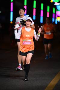 BIB: 25772, 
                            <button type="button" onclick="openModal(20211326)" class="btn btn-primary btn-sm float-right btn-popup" data-toggle="modal" data-target=".modal-high-quality">
                        <i class="fas fa-shopping-cart"></i> Add to Cart
                    </button>
                                            <button type="button" onclick="isThisMe(20211326, true)" class="btn btn-success btn-sm float-right btn-popup btn-isme hidden" data-toggle="tooltip" data-placement="bottom" title="นี่คือรูปของคุณใช่ไหม คลิกที่นี่เพื่อเอาเข้าอัลบั้ม">
                        <i class="fas fa-plus"></i> Add to album
                    </button>
                    <button type="button" onclick="isThisMe(20211326, false)" class="btn btn-warning btn-sm float-right btn-popup btn-isnotme hidden">
                        <i class="fas fa-ban"></i> Remove from album
                    </button>