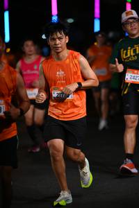 BIB: 217, 2427
                            <button type="button" onclick="openModal(20185407)" class="btn btn-primary btn-sm float-right btn-popup" data-toggle="modal" data-target=".modal-high-quality">
                        <i class="fas fa-shopping-cart"></i> Add to Cart
                    </button>
                                            <button type="button" onclick="isThisMe(20185407, true)" class="btn btn-success btn-sm float-right btn-popup btn-isme hidden" data-toggle="tooltip" data-placement="bottom" title="นี่คือรูปของคุณใช่ไหม คลิกที่นี่เพื่อเอาเข้าอัลบั้ม">
                        <i class="fas fa-plus"></i> Add to album
                    </button>
                    <button type="button" onclick="isThisMe(20185407, false)" class="btn btn-warning btn-sm float-right btn-popup btn-isnotme hidden">
                        <i class="fas fa-ban"></i> Remove from album
                    </button>