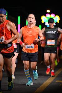 BIB: 024, 22388, 22803
                            <button type="button" onclick="openModal(20164391)" class="btn btn-primary btn-sm float-right btn-popup" data-toggle="modal" data-target=".modal-high-quality">
                        <i class="fas fa-shopping-cart"></i> Add to Cart
                    </button>
                                            <button type="button" onclick="isThisMe(20164391, true)" class="btn btn-success btn-sm float-right btn-popup btn-isme hidden" data-toggle="tooltip" data-placement="bottom" title="นี่คือรูปของคุณใช่ไหม คลิกที่นี่เพื่อเอาเข้าอัลบั้ม">
                        <i class="fas fa-plus"></i> Add to album
                    </button>
                    <button type="button" onclick="isThisMe(20164391, false)" class="btn btn-warning btn-sm float-right btn-popup btn-isnotme hidden">
                        <i class="fas fa-ban"></i> Remove from album
                    </button>