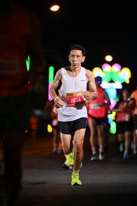 BIB: 26114
                            <button type="button" onclick="openModal(20114243)" class="btn btn-primary btn-sm float-right btn-popup" data-toggle="modal" data-target=".modal-high-quality">
                        <i class="fas fa-shopping-cart"></i> Add to Cart
                    </button>
                                            <button type="button" onclick="isThisMe(20114243, true)" class="btn btn-success btn-sm float-right btn-popup btn-isme hidden" data-toggle="tooltip" data-placement="bottom" title="นี่คือรูปของคุณใช่ไหม คลิกที่นี่เพื่อเอาเข้าอัลบั้ม">
                        <i class="fas fa-plus"></i> Add to album
                    </button>
                    <button type="button" onclick="isThisMe(20114243, false)" class="btn btn-warning btn-sm float-right btn-popup btn-isnotme hidden">
                        <i class="fas fa-ban"></i> Remove from album
                    </button>