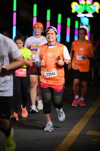 BIB: 71204, 23544
                            <button type="button" onclick="openModal(20202946)" class="btn btn-primary btn-sm float-right btn-popup" data-toggle="modal" data-target=".modal-high-quality">
                        <i class="fas fa-shopping-cart"></i> Add to Cart
                    </button>
                                            <button type="button" onclick="isThisMe(20202946, true)" class="btn btn-success btn-sm float-right btn-popup btn-isme hidden" data-toggle="tooltip" data-placement="bottom" title="นี่คือรูปของคุณใช่ไหม คลิกที่นี่เพื่อเอาเข้าอัลบั้ม">
                        <i class="fas fa-plus"></i> Add to album
                    </button>
                    <button type="button" onclick="isThisMe(20202946, false)" class="btn btn-warning btn-sm float-right btn-popup btn-isnotme hidden">
                        <i class="fas fa-ban"></i> Remove from album
                    </button>