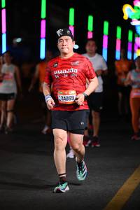 BIB: 100, 24059
                            <button type="button" onclick="openModal(20214470)" class="btn btn-primary btn-sm float-right btn-popup" data-toggle="modal" data-target=".modal-high-quality">
                        <i class="fas fa-shopping-cart"></i> Add to Cart
                    </button>
                                            <button type="button" onclick="isThisMe(20214470, true)" class="btn btn-success btn-sm float-right btn-popup btn-isme hidden" data-toggle="tooltip" data-placement="bottom" title="นี่คือรูปของคุณใช่ไหม คลิกที่นี่เพื่อเอาเข้าอัลบั้ม">
                        <i class="fas fa-plus"></i> Add to album
                    </button>
                    <button type="button" onclick="isThisMe(20214470, false)" class="btn btn-warning btn-sm float-right btn-popup btn-isnotme hidden">
                        <i class="fas fa-ban"></i> Remove from album
                    </button>