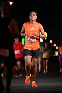 BIB: 23373
                            <button type="button" onclick="openModal(20119438)" class="btn btn-primary btn-sm float-right btn-popup" data-toggle="modal" data-target=".modal-high-quality">
                        <i class="fas fa-shopping-cart"></i> Add to Cart
                    </button>
                                            <button type="button" onclick="isThisMe(20119438, true)" class="btn btn-success btn-sm float-right btn-popup btn-isme hidden" data-toggle="tooltip" data-placement="bottom" title="นี่คือรูปของคุณใช่ไหม คลิกที่นี่เพื่อเอาเข้าอัลบั้ม">
                        <i class="fas fa-plus"></i> Add to album
                    </button>
                    <button type="button" onclick="isThisMe(20119438, false)" class="btn btn-warning btn-sm float-right btn-popup btn-isnotme hidden">
                        <i class="fas fa-ban"></i> Remove from album
                    </button>