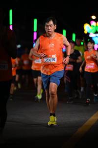 BIB: 198, 23275, 27540
                            <button type="button" onclick="openModal(20177142)" class="btn btn-primary btn-sm float-right btn-popup" data-toggle="modal" data-target=".modal-high-quality">
                        <i class="fas fa-shopping-cart"></i> Add to Cart
                    </button>
                                            <button type="button" onclick="isThisMe(20177142, true)" class="btn btn-success btn-sm float-right btn-popup btn-isme hidden" data-toggle="tooltip" data-placement="bottom" title="นี่คือรูปของคุณใช่ไหม คลิกที่นี่เพื่อเอาเข้าอัลบั้ม">
                        <i class="fas fa-plus"></i> Add to album
                    </button>
                    <button type="button" onclick="isThisMe(20177142, false)" class="btn btn-warning btn-sm float-right btn-popup btn-isnotme hidden">
                        <i class="fas fa-ban"></i> Remove from album
                    </button>