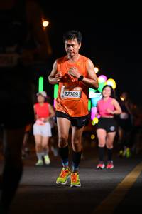 BIB: 22309
                            <button type="button" onclick="openModal(20148843)" class="btn btn-primary btn-sm float-right btn-popup" data-toggle="modal" data-target=".modal-high-quality">
                        <i class="fas fa-shopping-cart"></i> Add to Cart
                    </button>
                                            <button type="button" onclick="isThisMe(20148843, true)" class="btn btn-success btn-sm float-right btn-popup btn-isme hidden" data-toggle="tooltip" data-placement="bottom" title="นี่คือรูปของคุณใช่ไหม คลิกที่นี่เพื่อเอาเข้าอัลบั้ม">
                        <i class="fas fa-plus"></i> Add to album
                    </button>
                    <button type="button" onclick="isThisMe(20148843, false)" class="btn btn-warning btn-sm float-right btn-popup btn-isnotme hidden">
                        <i class="fas fa-ban"></i> Remove from album
                    </button>