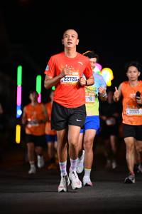 BIB: 22726, 1751, 20165
                            <button type="button" onclick="openModal(20122226)" class="btn btn-primary btn-sm float-right btn-popup" data-toggle="modal" data-target=".modal-high-quality">
                        <i class="fas fa-shopping-cart"></i> Add to Cart
                    </button>
                                            <button type="button" onclick="isThisMe(20122226, true)" class="btn btn-success btn-sm float-right btn-popup btn-isme hidden" data-toggle="tooltip" data-placement="bottom" title="นี่คือรูปของคุณใช่ไหม คลิกที่นี่เพื่อเอาเข้าอัลบั้ม">
                        <i class="fas fa-plus"></i> Add to album
                    </button>
                    <button type="button" onclick="isThisMe(20122226, false)" class="btn btn-warning btn-sm float-right btn-popup btn-isnotme hidden">
                        <i class="fas fa-ban"></i> Remove from album
                    </button>