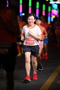 BIB: 87228
                            <button type="button" onclick="openModal(20189914)" class="btn btn-primary btn-sm float-right btn-popup" data-toggle="modal" data-target=".modal-high-quality">
                        <i class="fas fa-shopping-cart"></i> Add to Cart
                    </button>
                                            <button type="button" onclick="isThisMe(20189914, true)" class="btn btn-success btn-sm float-right btn-popup btn-isme hidden" data-toggle="tooltip" data-placement="bottom" title="นี่คือรูปของคุณใช่ไหม คลิกที่นี่เพื่อเอาเข้าอัลบั้ม">
                        <i class="fas fa-plus"></i> Add to album
                    </button>
                    <button type="button" onclick="isThisMe(20189914, false)" class="btn btn-warning btn-sm float-right btn-popup btn-isnotme hidden">
                        <i class="fas fa-ban"></i> Remove from album
                    </button>