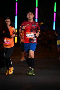 BIB: 4737, 23849, 1349
                            <button type="button" onclick="openModal(20176868)" class="btn btn-primary btn-sm float-right btn-popup" data-toggle="modal" data-target=".modal-high-quality">
                        <i class="fas fa-shopping-cart"></i> Add to Cart
                    </button>
                                            <button type="button" onclick="isThisMe(20176868, true)" class="btn btn-success btn-sm float-right btn-popup btn-isme hidden" data-toggle="tooltip" data-placement="bottom" title="นี่คือรูปของคุณใช่ไหม คลิกที่นี่เพื่อเอาเข้าอัลบั้ม">
                        <i class="fas fa-plus"></i> Add to album
                    </button>
                    <button type="button" onclick="isThisMe(20176868, false)" class="btn btn-warning btn-sm float-right btn-popup btn-isnotme hidden">
                        <i class="fas fa-ban"></i> Remove from album
                    </button>