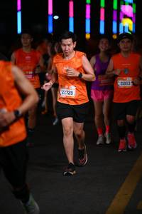 BIB: 7112, 22729, 258, 21953
                            <button type="button" onclick="openModal(20180356)" class="btn btn-primary btn-sm float-right btn-popup" data-toggle="modal" data-target=".modal-high-quality">
                        <i class="fas fa-shopping-cart"></i> Add to Cart
                    </button>
                                            <button type="button" onclick="isThisMe(20180356, true)" class="btn btn-success btn-sm float-right btn-popup btn-isme hidden" data-toggle="tooltip" data-placement="bottom" title="นี่คือรูปของคุณใช่ไหม คลิกที่นี่เพื่อเอาเข้าอัลบั้ม">
                        <i class="fas fa-plus"></i> Add to album
                    </button>
                    <button type="button" onclick="isThisMe(20180356, false)" class="btn btn-warning btn-sm float-right btn-popup btn-isnotme hidden">
                        <i class="fas fa-ban"></i> Remove from album
                    </button>