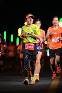 BIB: 24866, 22187
                            <button type="button" onclick="openModal(20136669)" class="btn btn-primary btn-sm float-right btn-popup" data-toggle="modal" data-target=".modal-high-quality">
                        <i class="fas fa-shopping-cart"></i> Add to Cart
                    </button>
                                            <button type="button" onclick="isThisMe(20136669, true)" class="btn btn-success btn-sm float-right btn-popup btn-isme hidden" data-toggle="tooltip" data-placement="bottom" title="นี่คือรูปของคุณใช่ไหม คลิกที่นี่เพื่อเอาเข้าอัลบั้ม">
                        <i class="fas fa-plus"></i> Add to album
                    </button>
                    <button type="button" onclick="isThisMe(20136669, false)" class="btn btn-warning btn-sm float-right btn-popup btn-isnotme hidden">
                        <i class="fas fa-ban"></i> Remove from album
                    </button>